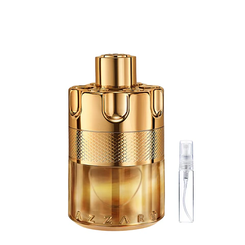 AZZARO - FOREVER WANTED ELIXIR