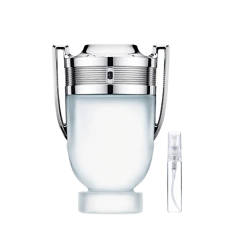 RABANNE - INVICTUS AQUA 2024 EDT