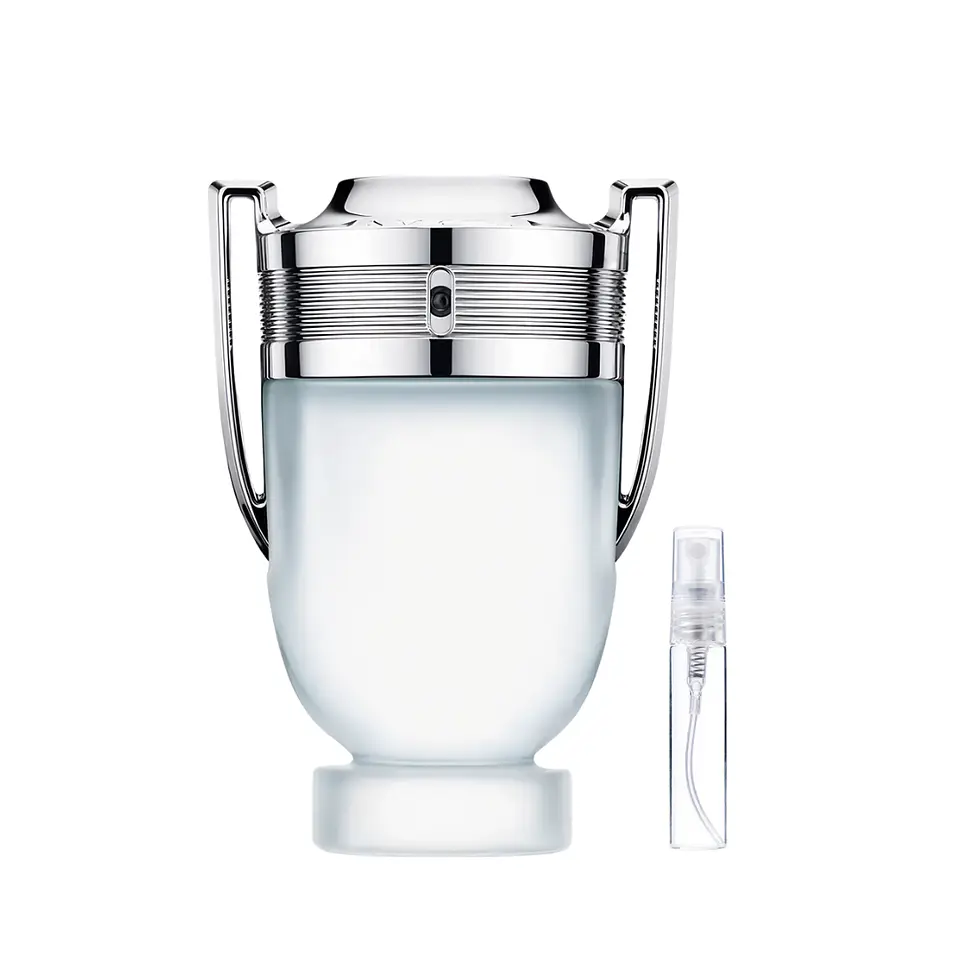 RABANNE - INVICTUS AQUA 2024 EDT 1