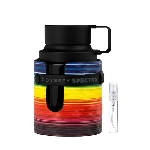 ARMAF - ODYSSEY SPECTRA EDP
