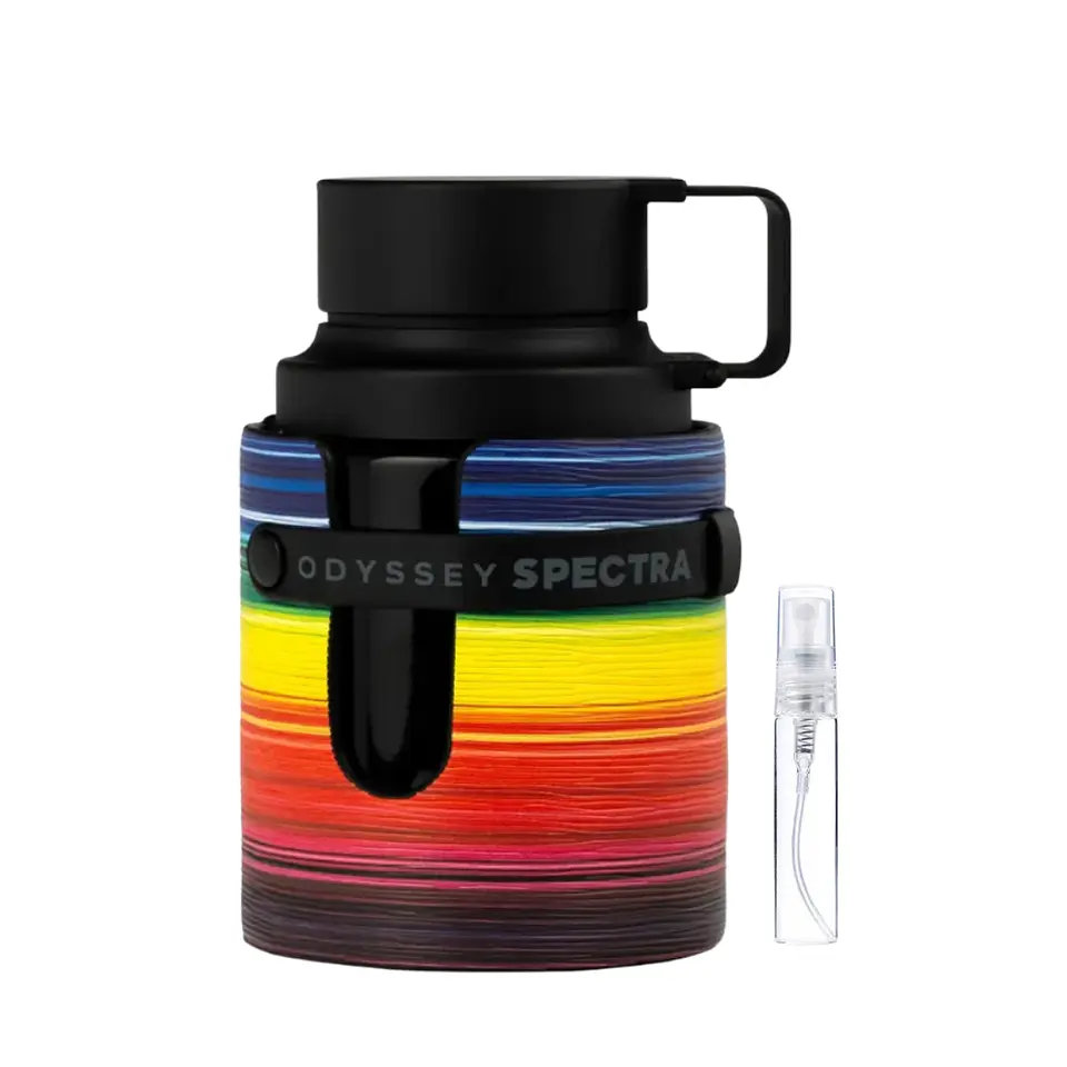 ARMAF - ODYSSEY SPECTRA EDP 1
