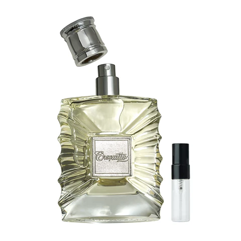 ANDRÉS CROXATTO - CROXATTO WOMAN EDP