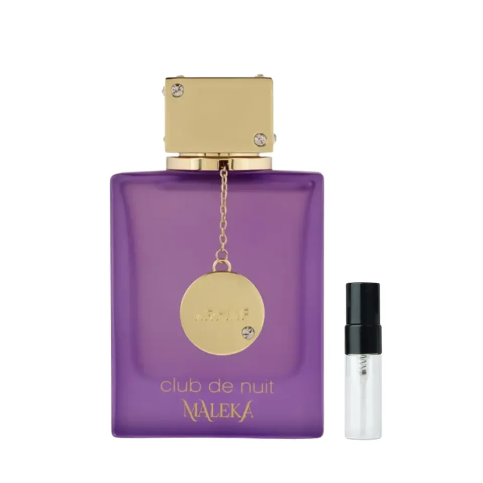 ARMAF - CLUB DE NUIT MALEKA EDP 1