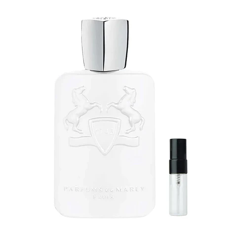 PARFUMS DE MARLY - GALLOWAY EDP