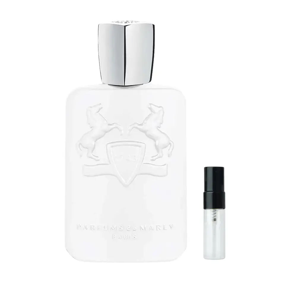 PARFUMS DE MARLY - GALLOWAY EDP 1