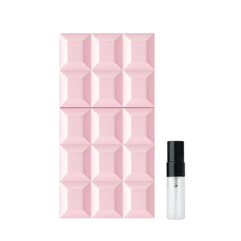 SABRINA CARPENTER - SWEET TOOTH EDP