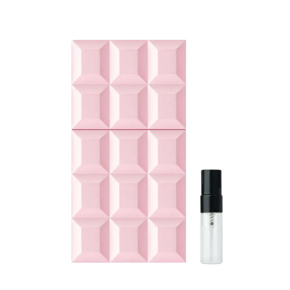 SABRINA CARPENTER - SWEET TOOTH EDP 1