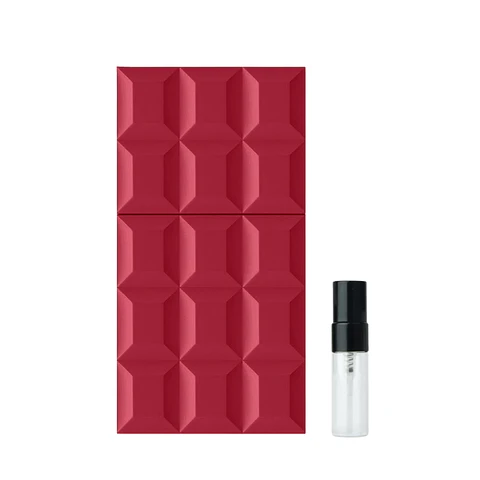 SABRINA CARPENTER - SWEET TOOTH CHERRY BABY EDP