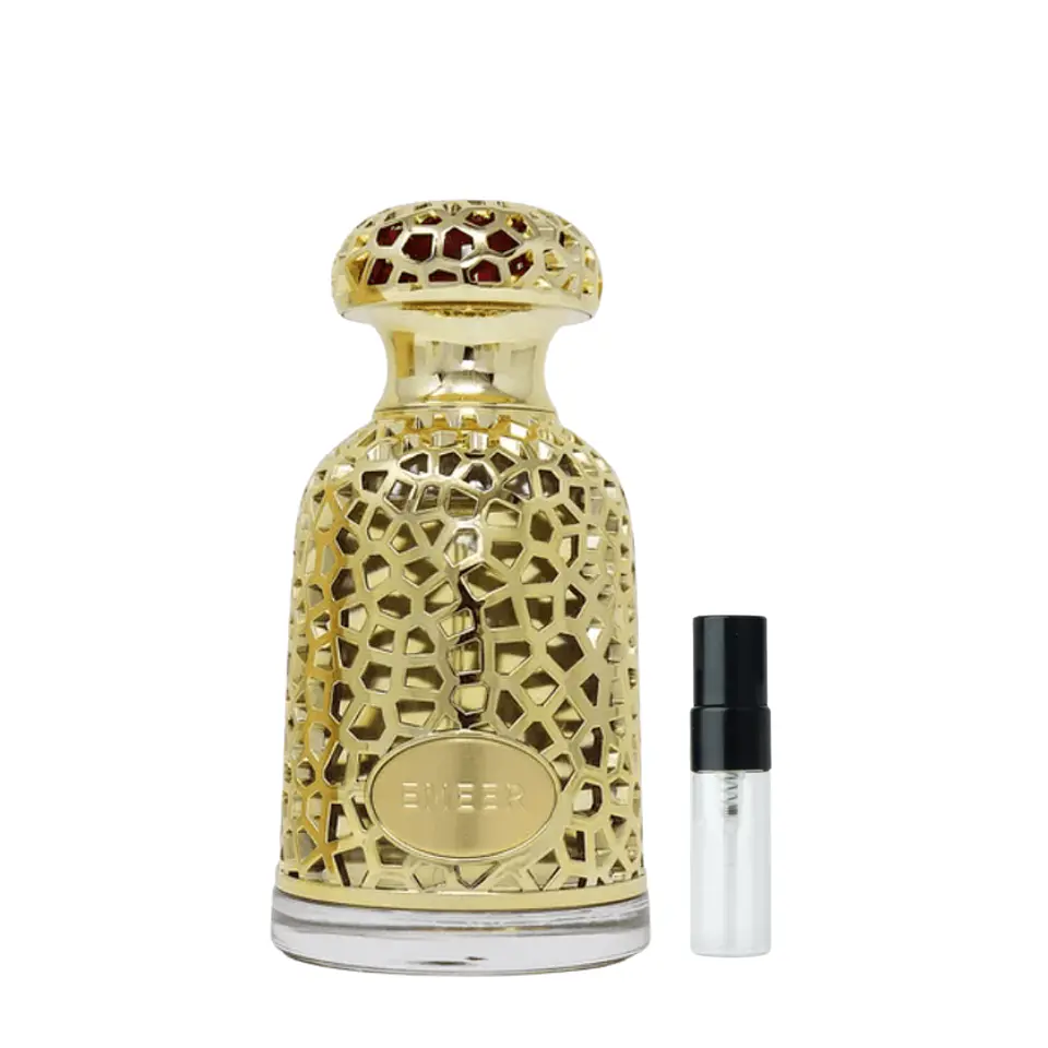 LATTAFA - EMEER EDP 1