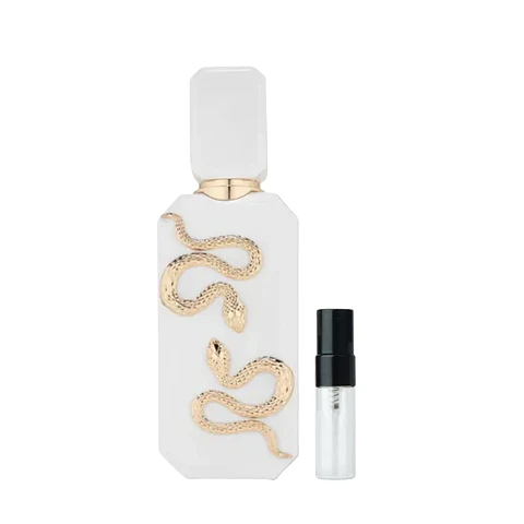 FRENCH AVENUE - VENENO BIANCO EDP