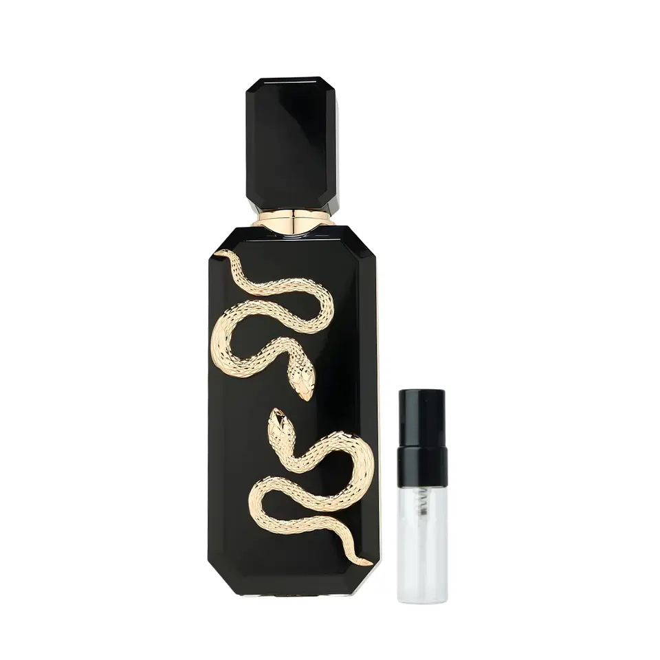 FRENCH AVENUE - VENENO EDP 1