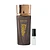 PARIS CORNER - MYSTERIUM EDP (Xerjoff - Tommy Iommi Monkey Special)