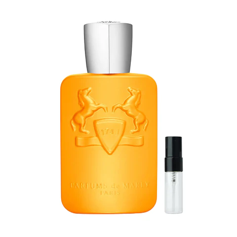 PARFUMS DE MARLY - PERSEUS EDP