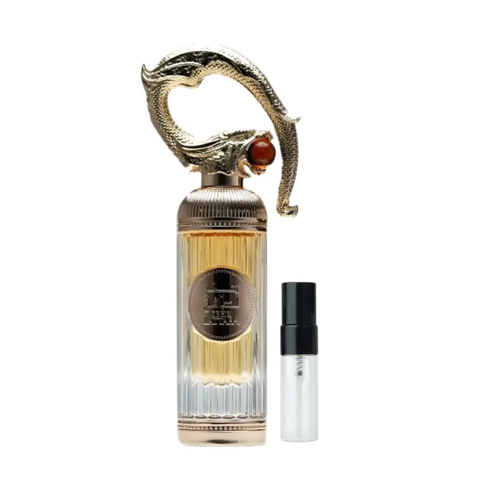LATTAFA - SEHR EDP 1