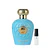 LATTAFA - OPULENT DUBAI EDP (SHL - GOD OF FIRE)