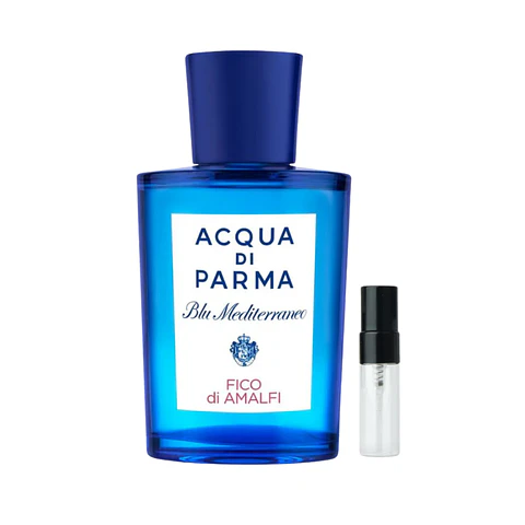 ACQUA DI PARMA - FICO DI AMALFI EDT