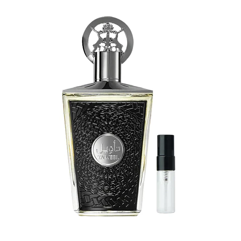 LATTAFA - TA'WEEL EDP