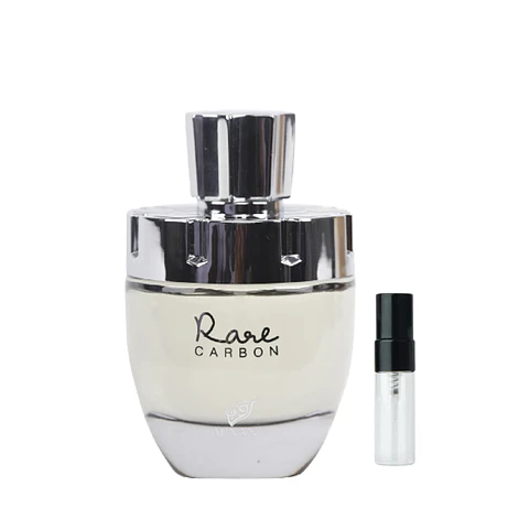 AFNAN - RARE CARBON EDP