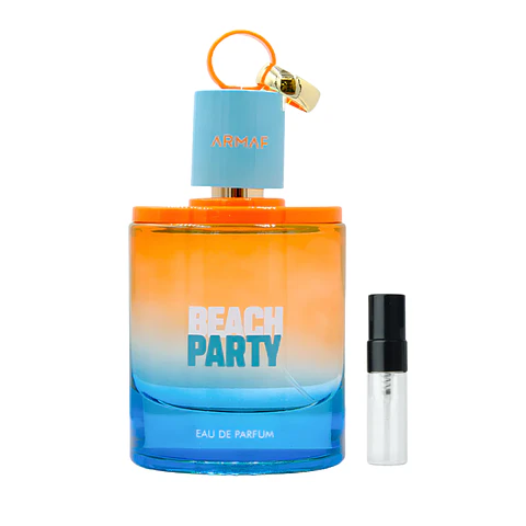ARMAF - BEACH PARTY EDP