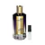 MANCERA - AOUD VANILLE EDP