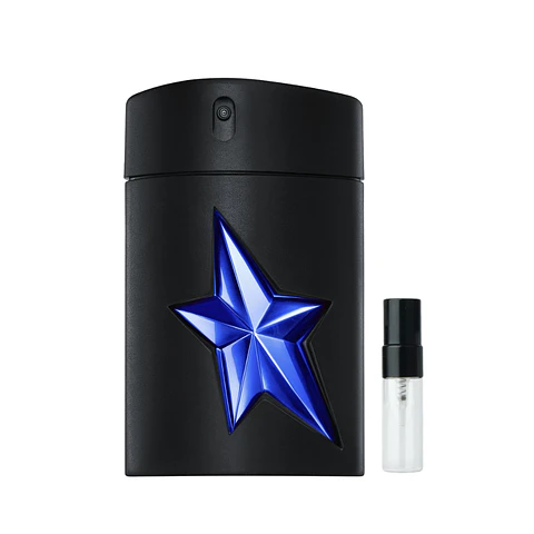 THIERRY MUGLER - A*MEN STELLAR EDP