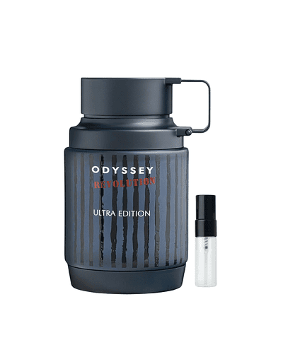 ARMAF - ODYSSEY REVOLUTION EDP