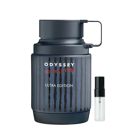 ARMAF - ODYSSEY REVOLUTION EDP