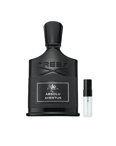 CREED - ABSOLU AVENTUS EDP