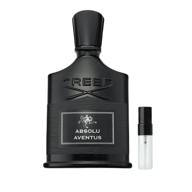 CREED - ABSOLU AVENTUS EDP