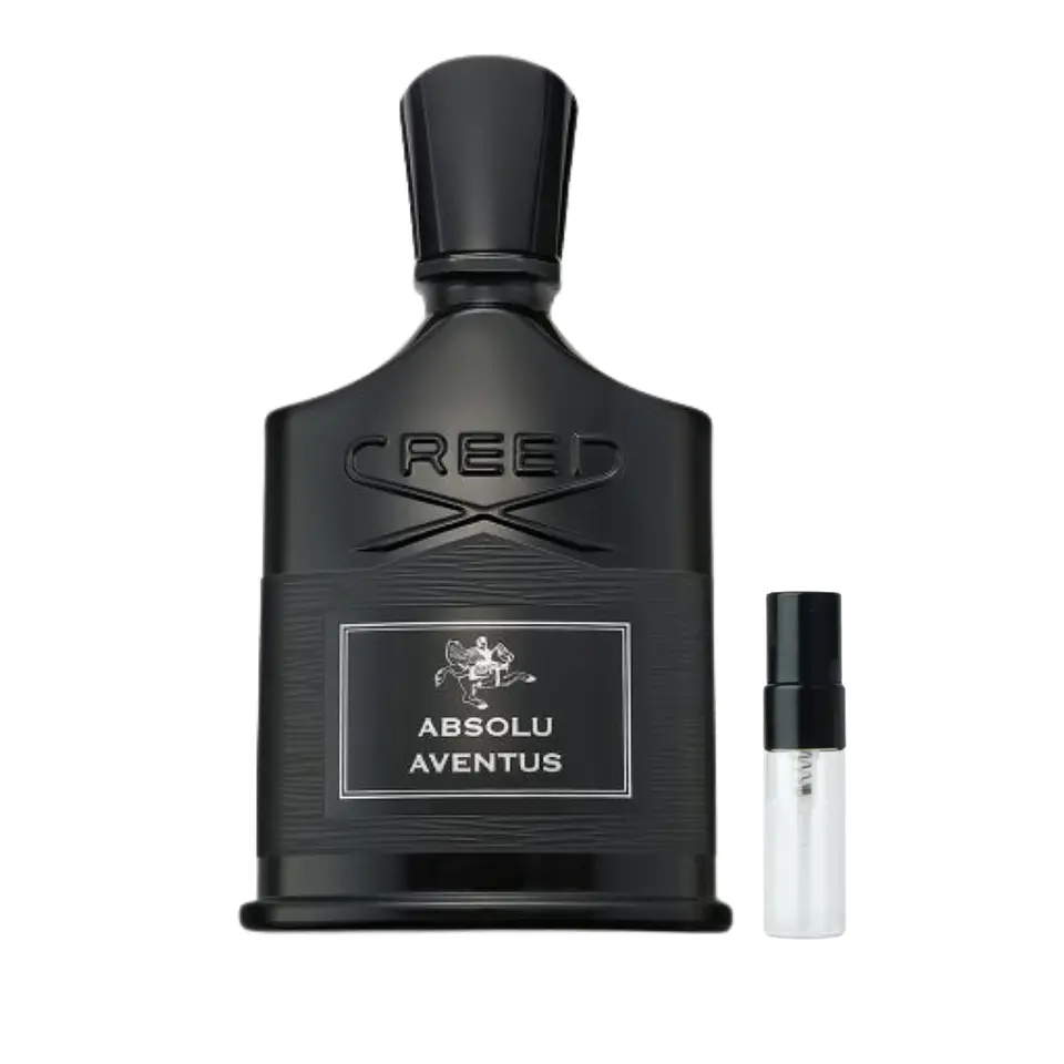 CREED - ABSOLU AVENTUS EDP 1
