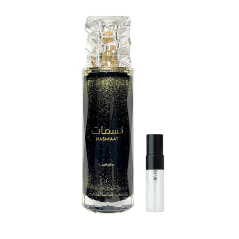LATTAFA - NASMAAT EDP
