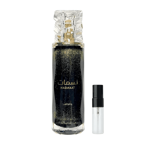 LATTAFA - NASMAAT EDP