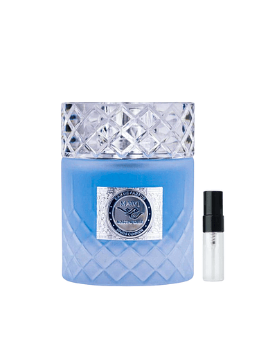 PARIS CORNER - MAWJ MOSCOW MULE EDP