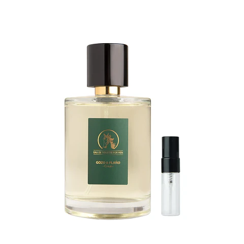 RODRIGO FLAÑO - FLAÑO EDT