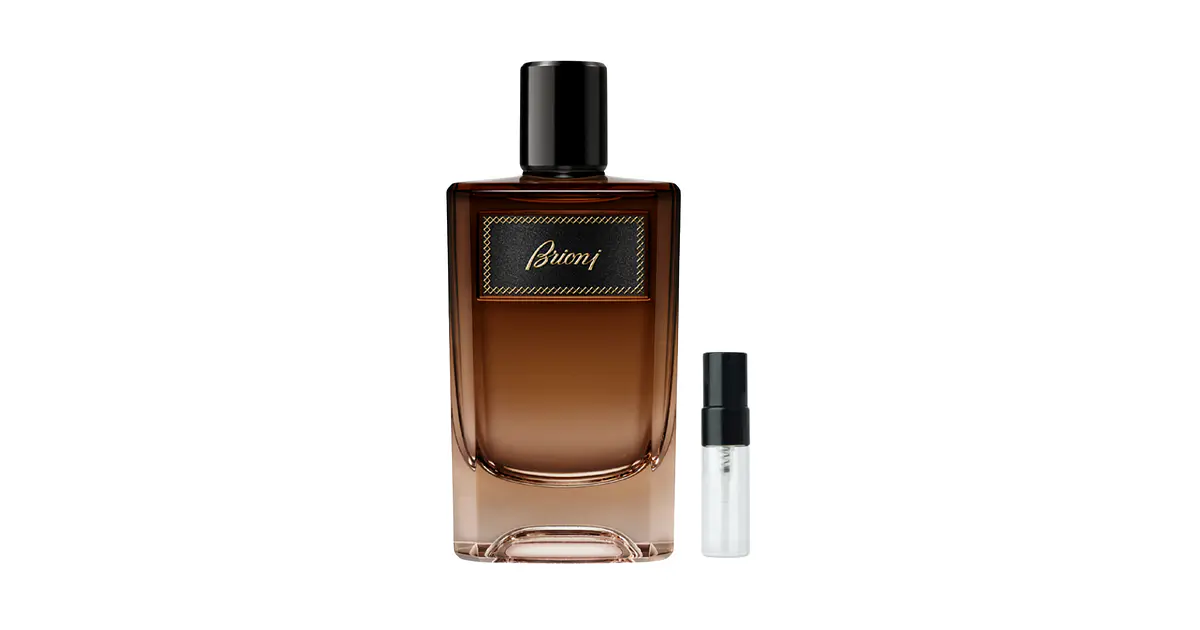 BRIONI - BRIONI EAU DE PARFUM INTENSE