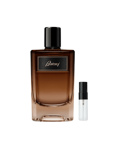 BRIONI - BRIONI EAU DE PARFUM INTENSE