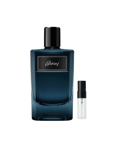 BRIONI - BRIONI EDP