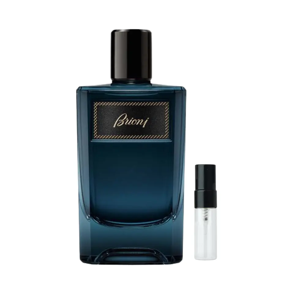 BRIONI - BRIONI EDP 1