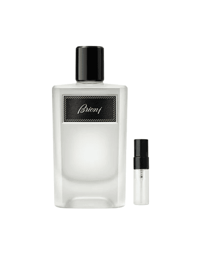 BRIONI - BRIONI EDP ECLAT
