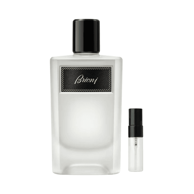 BRIONI - BRIONI EDP ECLAT