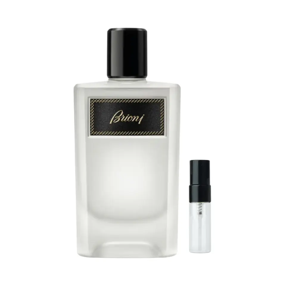 BRIONI - BRIONI EDP ECLAT 1