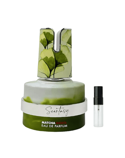 ARMAF - SCENTASY MATCHA MAGIX EDP