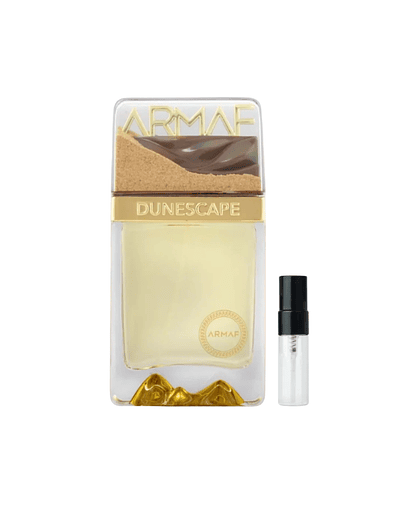 ARMAF - DUNESCAPE ExDP