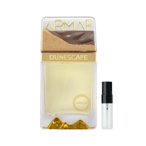 ARMAF - DUNESCAPE ExDP