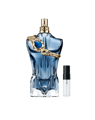 JEAN PAUL GAULTIER - LE BEAU NARCISSE EDP