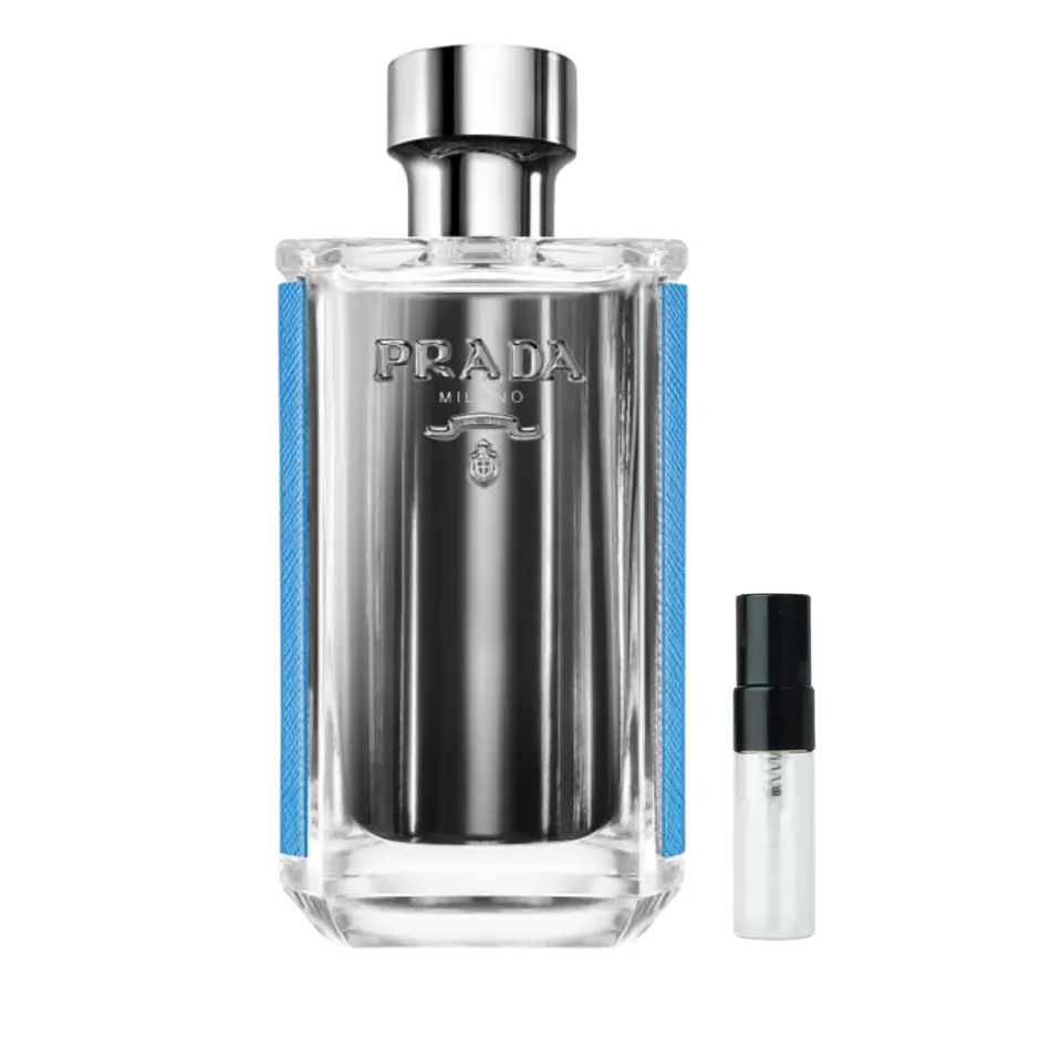 PRADA - L'HOMME L'EAU EDT 1