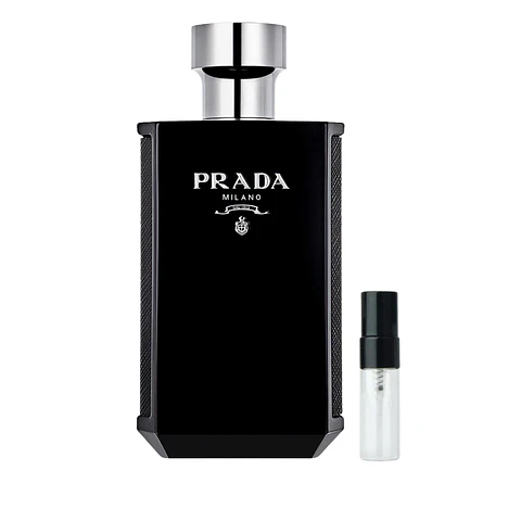 PRADA - L'HOMME INTENSE EDP