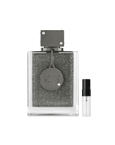 ARMAF - CLUB DE NUIT BLING EDP