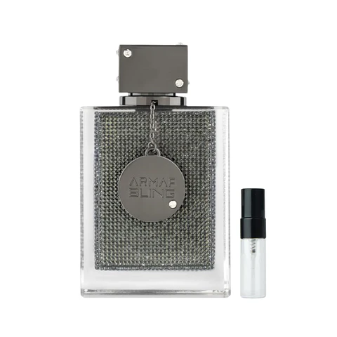 ARMAF - CLUB DE NUIT BLING EDP