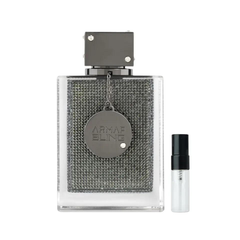 ARMAF - CLUB DE NUIT BLING EDP 1